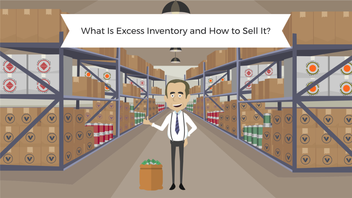Excess Stock Recovery Program.png Excess Stock Recovery Program.png